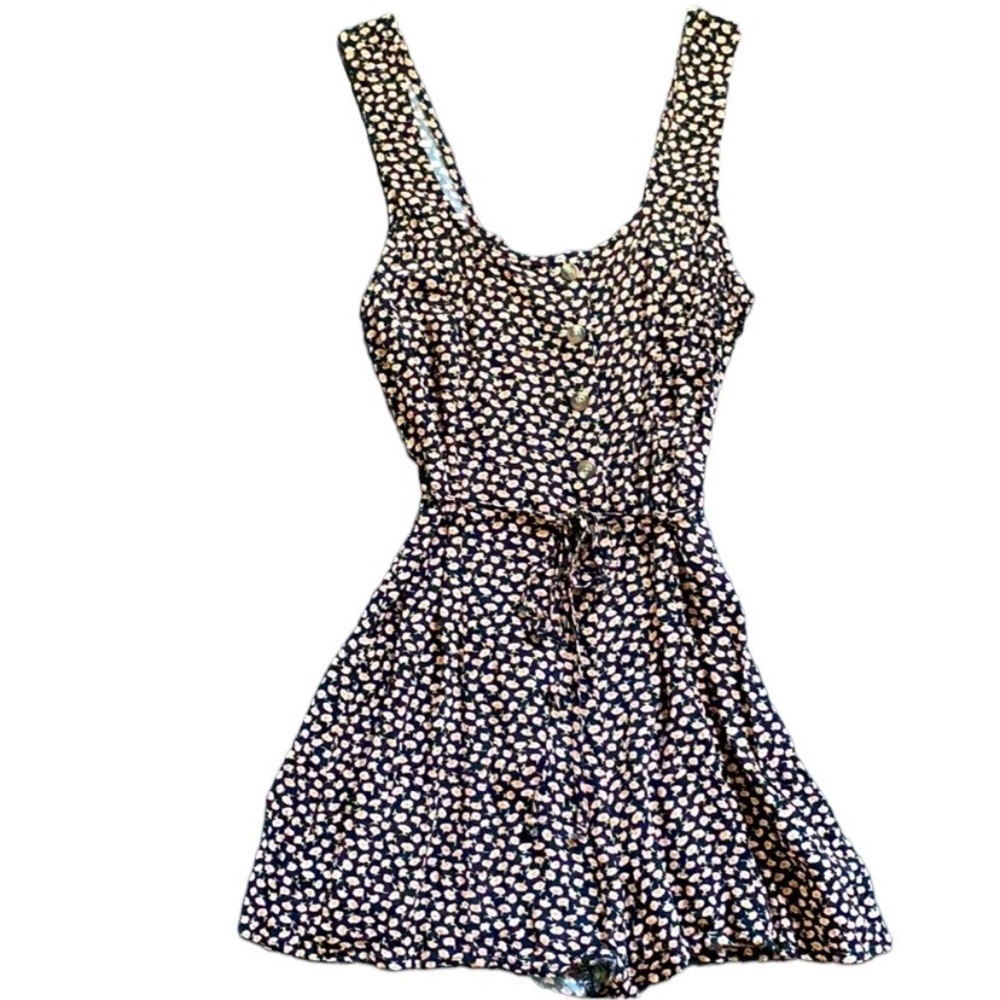 American Eagle’s Romper Size Small